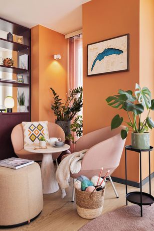 Imagen de los interiores del Hotel Stay KooooK Munich City. Foto 6