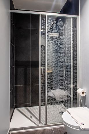 Imagen de la habitación del Hotel Stay Lisboa Aeroporto. Foto 9