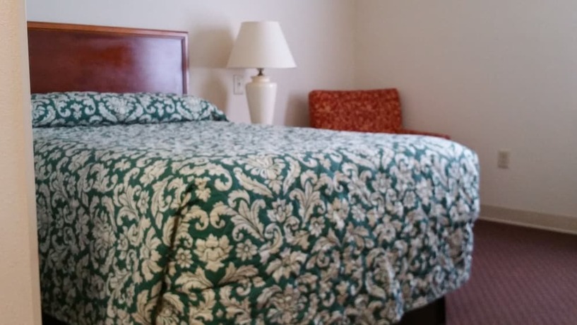 Imagen de la habitación del Hotel Stay Lodge Thomasville Nc. Foto 7