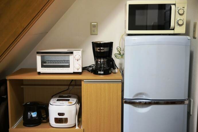 Imagen general del Hotel Stay Omihachiman Ekimae Inn. Foto 2