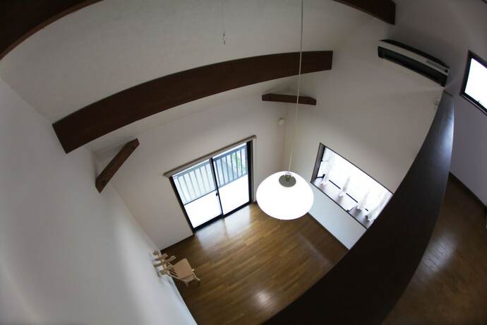 Imagen general del Hotel Stay Omihachiman Ekimae Inn. Foto 3