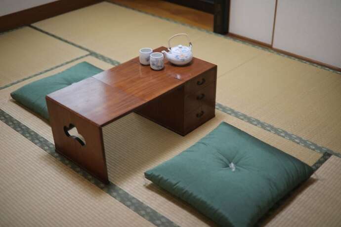 Imagen general del Hotel Stay Omihachiman Ekimae Inn. Foto 4