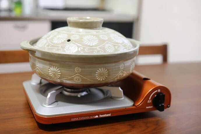 Imagen general del Hotel Stay Omihachiman Ekimae Inn. Foto 8