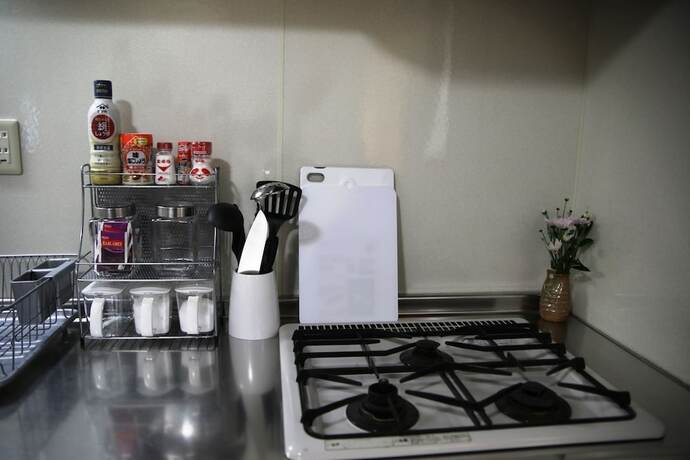 Imagen general del Hotel Stay Omihachiman Ekimae Inn. Foto 16