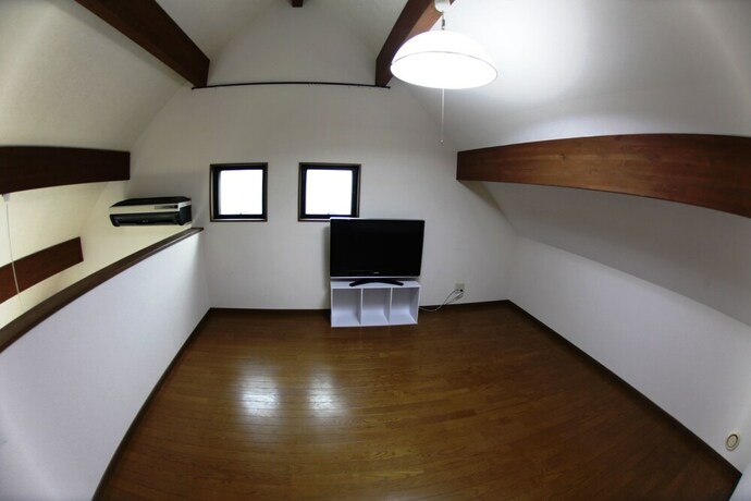 Imagen de la habitación del Hotel Stay Omihachiman Ekimae Inn. Foto 20