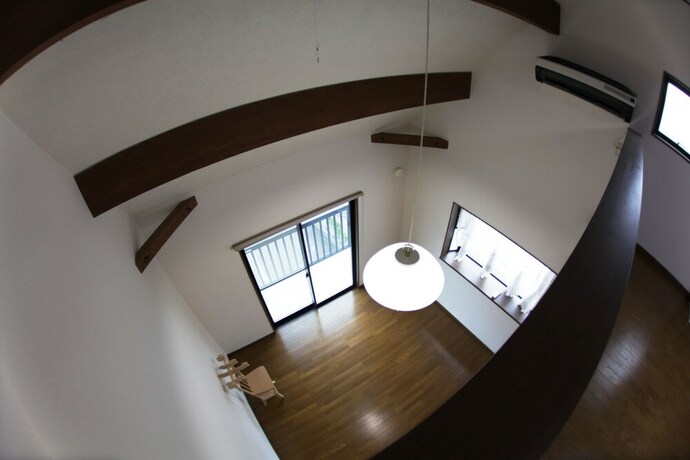 Imagen de la habitación del Hotel Stay Omihachiman Ekimae Inn. Foto 21