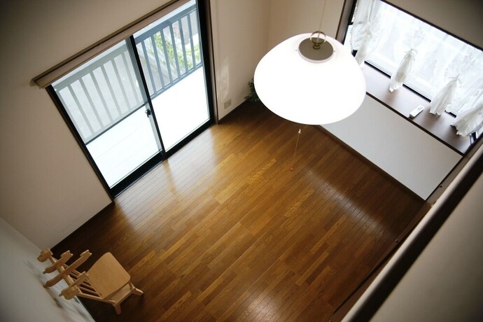 Imagen de la habitación del Hotel Stay Omihachiman Ekimae Inn. Foto 23