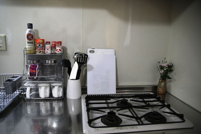 Imagen de la habitación del Hotel Stay Omihachiman Ekimae Inn. Foto 24