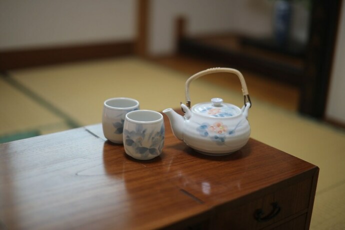 Imagen de la habitación del Hotel Stay Omihachiman Ekimae Inn. Foto 27