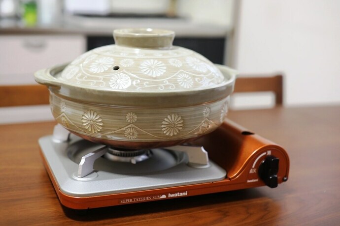 Imagen de la habitación del Hotel Stay Omihachiman Ekimae Inn. Foto 32