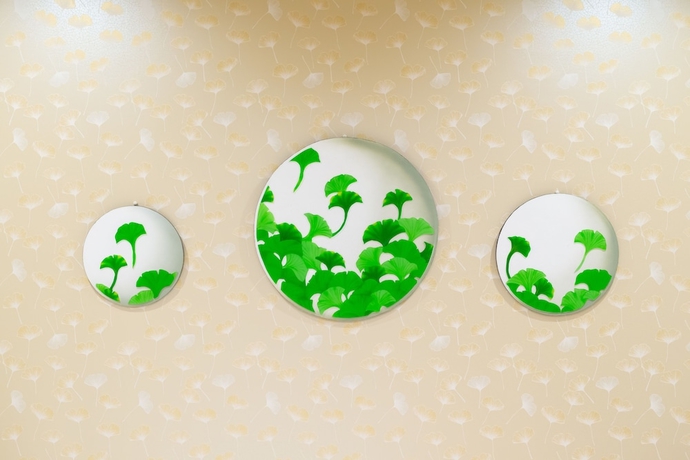 Imagen de la habitación del Hotel Stay SAKURA Kyoto Higashiyama Shirakawa. Foto 7