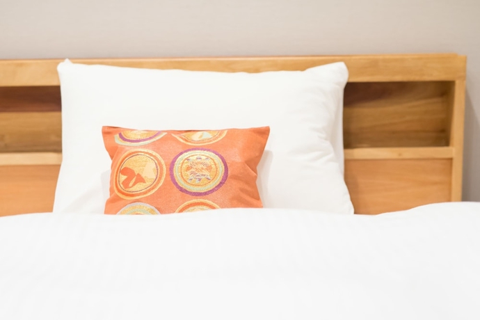 Imagen de la habitación del Hotel Stay SAKURA Kyoto Higashiyama Shirakawa. Foto 9