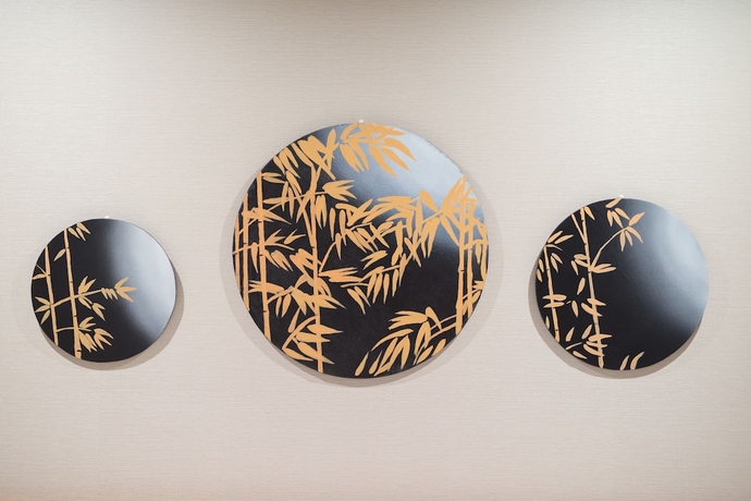 Imagen de la habitación del Hotel Stay SAKURA Kyoto Higashiyama Shirakawa. Foto 16