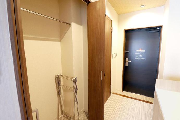 Imagen de la habitación del Hotel Stay SAKURA Kyoto TSUBAKI. Foto 7