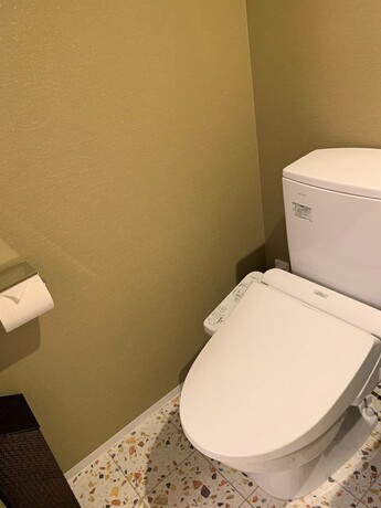 Imagen de la habitación del Hotel Stay SAKURA Tokyo ART DECO HOTEL. Foto 15