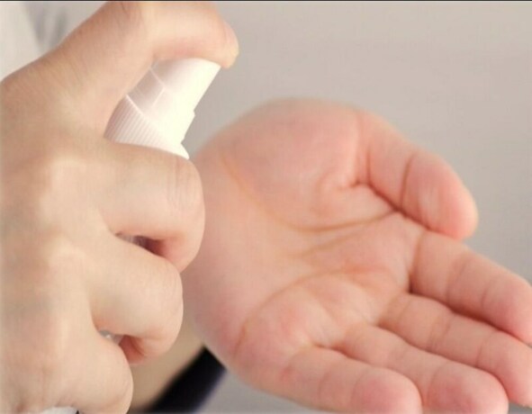 Imagen de los interiores del Hotel Stay SAKURA Tokyo ART DECO HOTEL. Foto 25