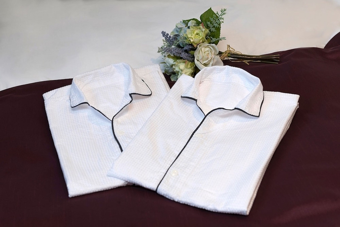 Imagen de la habitación del Hotel Stay SAKURA Tokyo Asakusa Edo no Mai. Foto 10