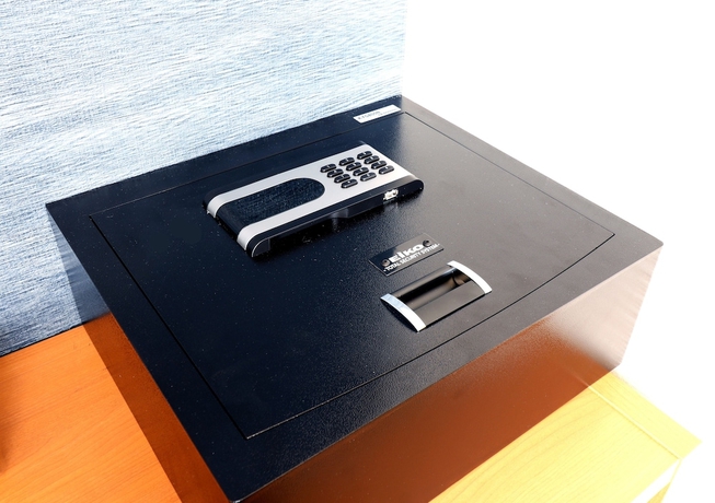 Imagen de la habitación del Hotel Stay SAKURA Tokyo Asakusa Edo no Mai. Foto 11