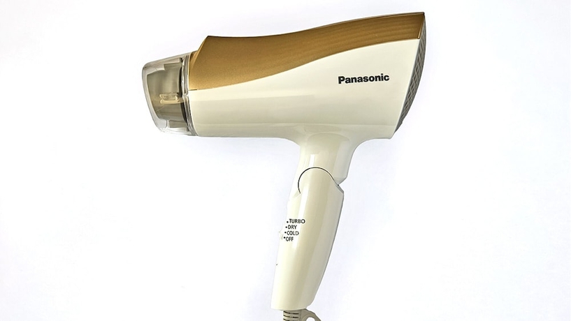 Imagen de la habitación del Hotel Stay SAKURA Tokyo Asakusa Edo no Mai. Foto 17