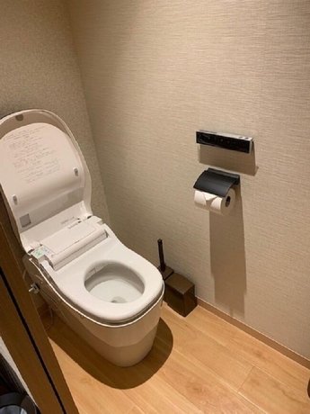 Imagen de la habitación del Hotel Stay SAKURA Tokyo Shinjuku Hyaku kura. Foto 9