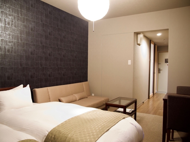 Imagen de la habitación del Hotel Stay Sakura Kyoto Fuga. Foto 8