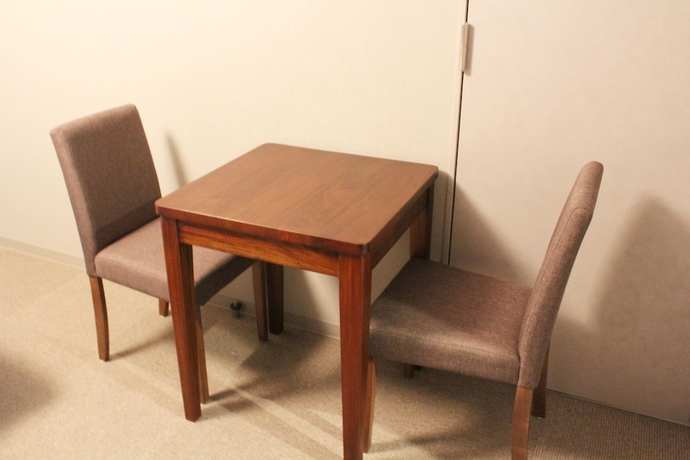 Imagen de la habitación del Hotel Stay Sakura Kyoto Fuga. Foto 15