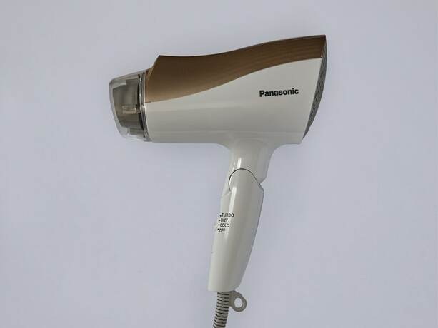 Imagen general del Hotel Stay Sakura Kyoto Gion Miyagawa. Foto 2