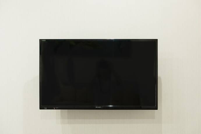 Imagen general del Hotel Stay Sakura Kyoto Gion Miyagawa. Foto 7