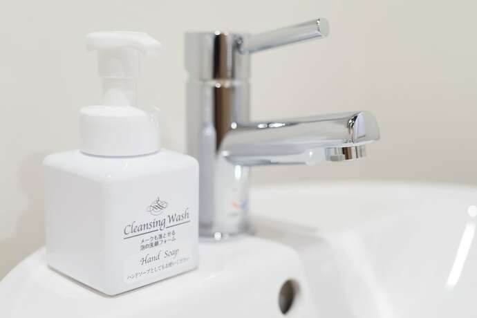 Imagen general del Hotel Stay Sakura Kyoto Gion Miyagawa. Foto 9