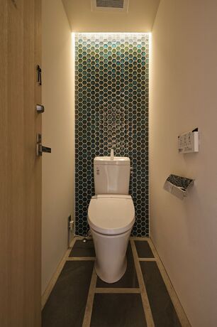 Imagen general del Hotel Stay Sakura Kyoto Gion Miyagawa. Foto 12