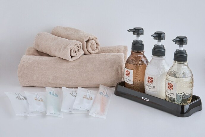 Imagen de la habitación del Hotel Stay Sakura Kyoto Gion Miyagawa. Foto 15