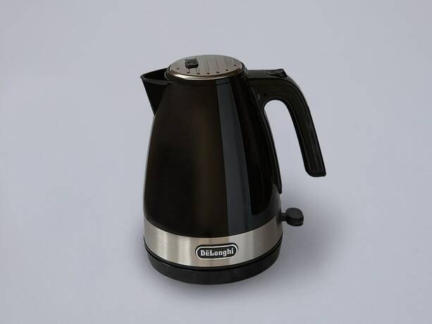 Imagen de la habitación del Hotel Stay Sakura Kyoto Gion Miyagawa. Foto 17