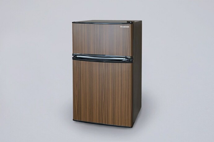 Imagen de la habitación del Hotel Stay Sakura Kyoto Kiyomizu Gojo. Foto 22
