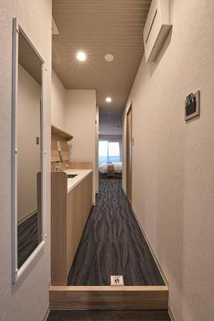 Imagen de la habitación del Hotel Stay Sakura Kyoto Matsuri. Foto 15