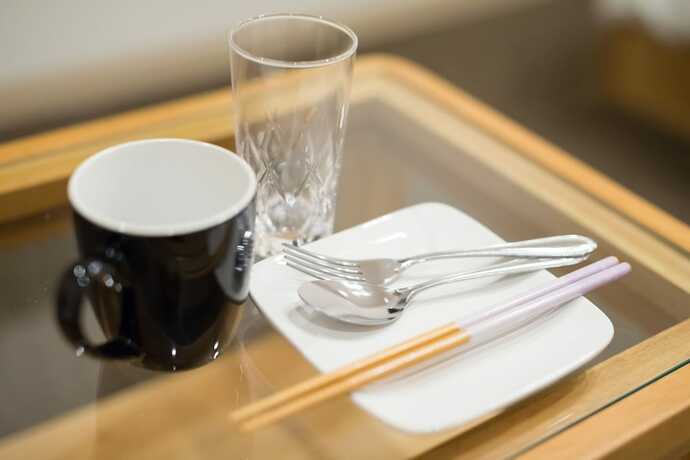 Imagen general del Hotel Stay Sakura Kyoto Nijo Rikyu. Foto 6