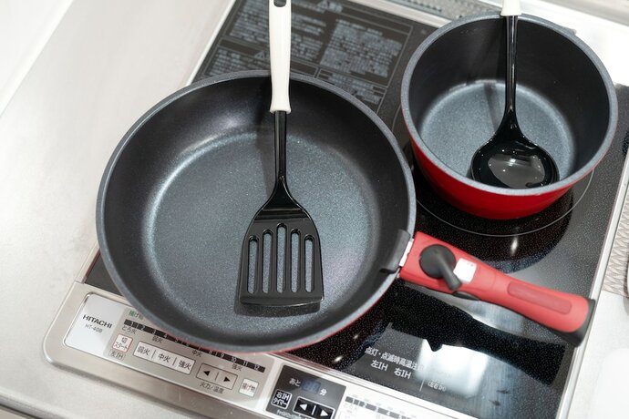 Imagen general del Hotel Stay Sakura Kyoto Nijo Rikyu. Foto 10