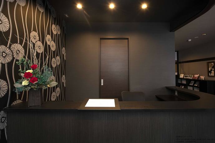 Imagen general del Hotel Stay Sakura Kyoto Shijo Karasuma. Foto 8