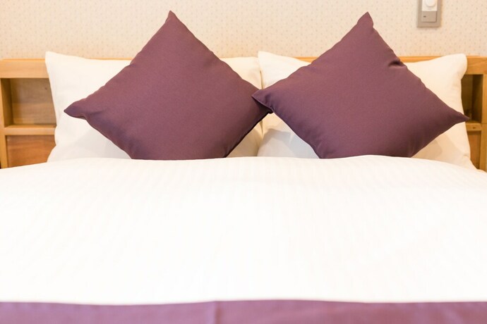 Imagen de la habitación del Hotel Stay Sakura Kyoto Shijo Karasuma. Foto 32