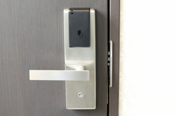 Imagen general del Hotel Stay Sakura Kyoto Tambaguchi. Foto 3