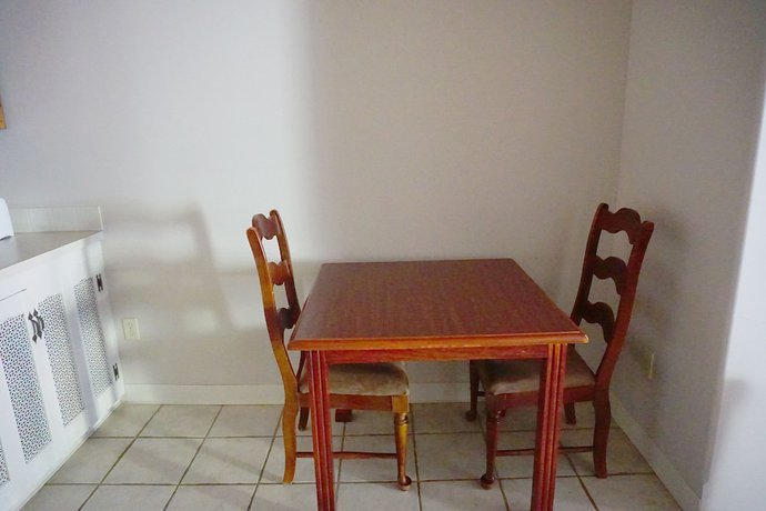 Imagen de la habitación del Hotel Stay Saratoga. Foto 4