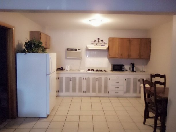 Imagen de la habitación del Hotel Stay Saratoga. Foto 12