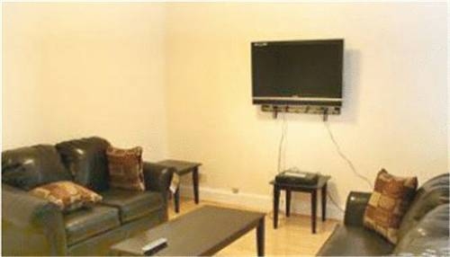 Imagen general del Hotel Stay Smart NYC 353 East 58th Street. Foto 1