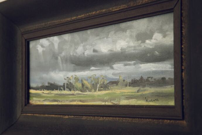 Imagen general del Hotel Stay Social. Foto 3