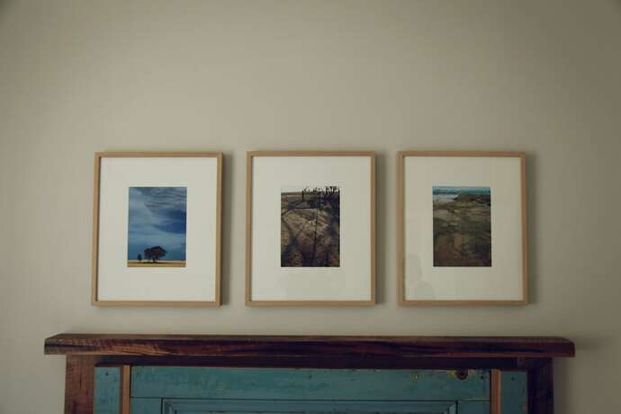 Imagen de la habitación del Hotel Stay Social. Foto 12