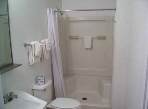 Imagen de la habitación del Hotel Stay Suites Of America - Orange Park. Foto 9