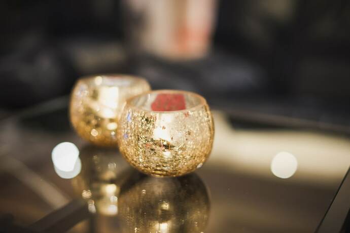 Imagen general del Hotel Stay Xtra Kista. Foto 8