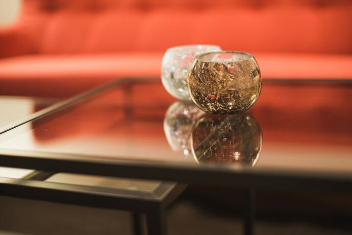 Imagen general del Hotel Stay Xtra Kista. Foto 9