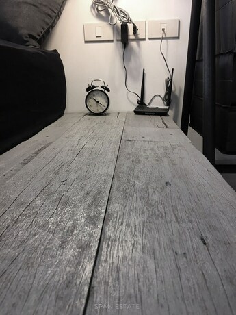 Imagen de la habitación del Hotel Stay in Style The Heart of Nimman R208. Foto 32