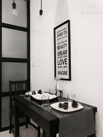 Imagen de la habitación del Hotel Stay in Style The Heart of Nimman R208. Foto 37