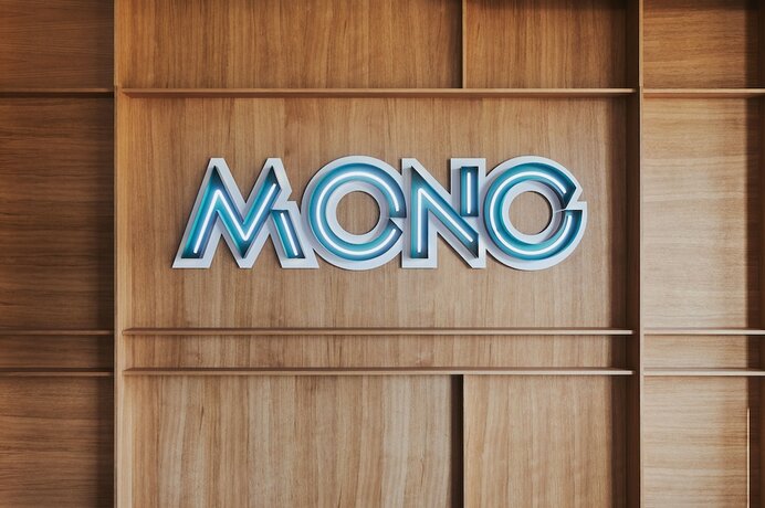 Imagen del bar/restaurante del Hotel Stay inn Hotel Warszawa. Foto 9